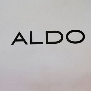 ALDO HEELS